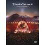 David Gilmour - Live At Pompeii [DE-Version, Regio 2/B]