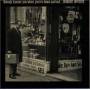Howard Mcghee - Nobody Knows You're Down & Out
