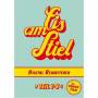 Eis Am Stiel - Eis am Stiel Box III DR [EURO-Version, Regio 2,]