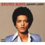 Bruno Mars - Unorthodox Jukebox (Deluxe)