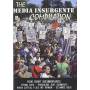 Media Insurgente Compilation - Media Insurgente Compilation [US-Version, Regio 1]