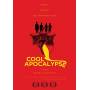 Cool Apocalypse - Cool Apocalypse [US-Version, Regio 1/A]