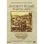 Lost Treasures Of The Ancient World: Ancient Rome - Lost Treasures Of The Ancient World: Ancient Rome [US-Version, Regio 1]