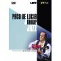 Paco De Lucia & Group - Live at the Germeringer Jazztage [US-Version, Regio 1]