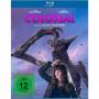 Various - Colossal BD [DE-Version, Regio 2/B]