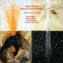 Malin Broman / Simon Crawford-Phillips - Visions of a Century