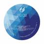 Gazelle Twin & Tom Demac - Belly Of The Beast/GUTS Remixes