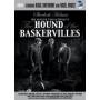 Sherlock Holmes: Hound Of The Baskervilles - Sherlock Holmes: Hound Of The Baskervilles [US-Version, Regio 1]