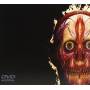 Tool - Parabola [US-Version, Regio 1]