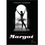 Margot - Margot [US-Version, Regio 1]