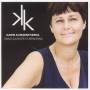 Karin Klingenstierna - Annu Sjunger ST Jarnorna