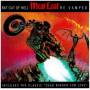 Meat Loaf - Bat Out Of Hell: Re-vamped