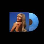 sabrina Carpenter - Short n' Sweet (Baby Blue LP)