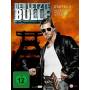 Henning Baum - Der letzte Bulle - Staffel 1 [DE-Version, Regio 2/B]