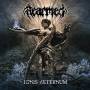 Re-armed - Ignis Aeternum