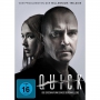 Plaion Gmbh - Quick: Die Erschaffung Eines S [DE-Version, Regio 2/B]