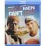 White Men Can't Jump / (ws) - White Men Can't Jump [US-Version, Regio 1]