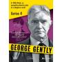 George Gently Series 4 (2pc) - George Gently Series 4 [US-Version, Regio 1]