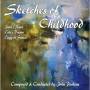 Perkins / Clovelly Studio Orch - Sketches Of Childhood