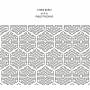 Chris Burn & Philip Thomas - As If As
