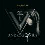 Valentine - Androgenius Future-ltd-