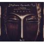 Stephane Kerecki / Tony Malaby - Houria