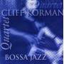 Pacifico Mascarenhas - Cliff Korman 1
