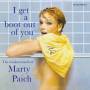 marty Paich - I Get A Boot Out Of You
