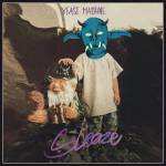 Yeast Machine - Sleaze (Digipak)