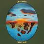 Julie Tippetts - Sunset Glow Remastered Edition