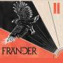 Frnder - II