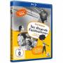 Various - Das fliegende Klassenzimmer (1954) [Regio free (0)]
