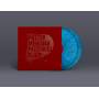 Chris Potter & Brad Mehldau & John Patitucci & BR - Eagle's Point