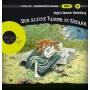 Katharina Thalbach - Der Kleine Vampir