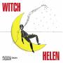 Helen - Witch