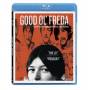 Good Ol' Freda - Good Ol Freda Bd [US-Version, Regio 1/A]