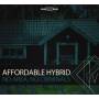 Affordable Hybrid - No Area,No Criminals
