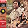 Frederick Knight - I've Been Lonely for SO Long