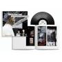 Sarah Vaughan - Vinyl Story (LP + Hardback Illustrated Book)