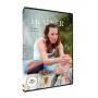 Personal Trainer - Personal Trainer-Intensive Y [EURO-Version, Regio 2]