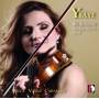 Anca Vasile Caraman - Sechs Sonaten