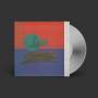 Lush - Split (Ltd. Clear Vinyl Edit.)