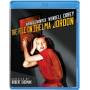 File On Thelma Jordan / (b & w) - File On Thelma Jordan [US-Version, Regio 1]