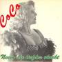 Coco - Neem die liefdes vlucht