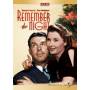 Remember The Night - Remember The Night [US-Version, Regio 1]