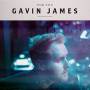 Gavin James - For You Ep