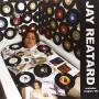 Jay Reatard - Matador Singles 2008