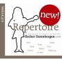 Esther Trio Steenbergen / + - New!