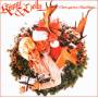 Dolly Parton / Richard Rodgers - Once Upon A Christmas