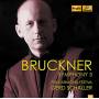 G. Schaller / Philharmonie Festiva - Sinfonie 5